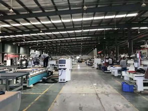 全屋定制这么火,原来是因为这个
