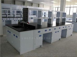 家具制作设备供应商,价格,家具制作设备批发市场 