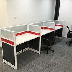 巴中办公家具 重庆新澳家具公司 办公家具制作