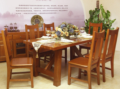 【餐厅家具生产|餐厅家具生产厂家】价格,厂家,图片-中国网库
