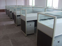 天津办公家具 优质办公家具 办公家具现货天津市北辰区福旭竹办公家具