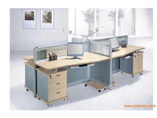 重庆办公家具,重庆办公家具生产厂家,重庆办公家具价格