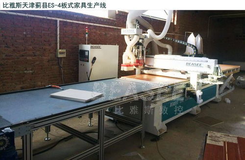 价格 厂家 中国供应商