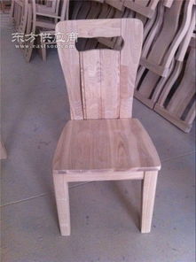 新晨木业实木家具,实木家具生产厂家,实木家具图片