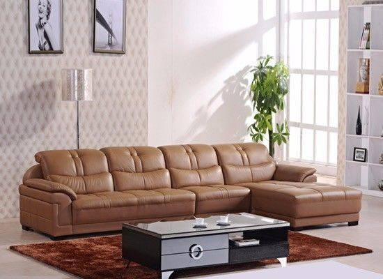 家具用皮革检测