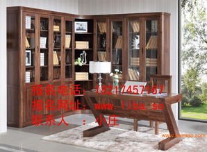 实木家具 卧室家具 餐厅家具 客厅家具 书房家具,实木家具 卧室家具 餐厅家具 客厅家具 书房家具生产厂家,实木家具 卧室家具 餐厅家具 客厅家具 书房家具价格