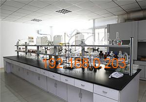 福州实验室定做哪里有 福建实验室家具批发价格怎么样,福州实验室定做哪里有 福建实验室家具批发价格怎么样生产厂家,福州实验室定做哪里有 福建实验室家具批发价格怎么样价格
