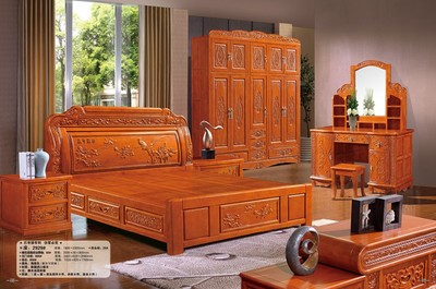 仿古风格家具,江西古典家具,南康仿古家具,赣州古典家具,福佳鑫古典家具生产厂家