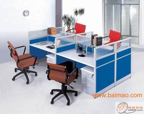 重庆办公家具 屏风隔断,重庆办公家具 屏风隔断生产厂家,重庆办公家具 屏风隔断价格