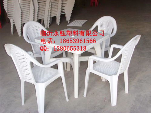 产品图479
