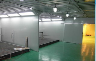 家具喷烤漆房,木门喷烤漆房,展柜 橱柜喷烤漆房,汽车喷烤漆房,喷涂生产线,水帘喷漆房,产品信息 长春世纪润华烤漆设备厂