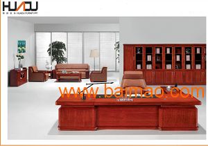 韶山办公家具 江门华都家具sell 老河办公家具,韶山办公家具 江门华都家具sell 老河办公家具生产厂家,韶山办公家具 江门华都家具sell 老河办公家具价格