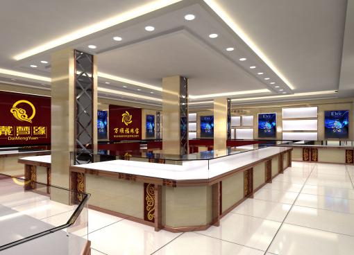 桂林家具工厂专业生产订做烤漆展示柜衣柜家具钢木货架