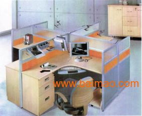 办公家具,厦门家具厂家,办公家具,厦门家具厂家生产厂家,办公家具,厦门家具厂家价格