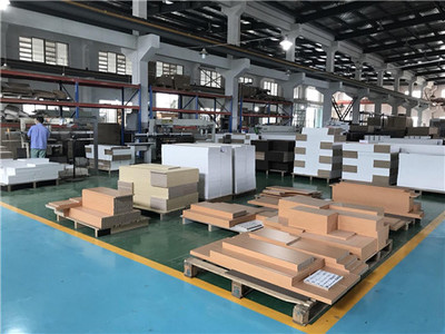 家具厂合理化建议有哪些