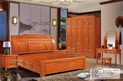 仿古风格家具,江西古典家具,南康仿古家具,赣州古典家具,福佳鑫古典家具生产厂家