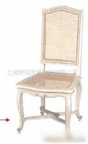 产品图631